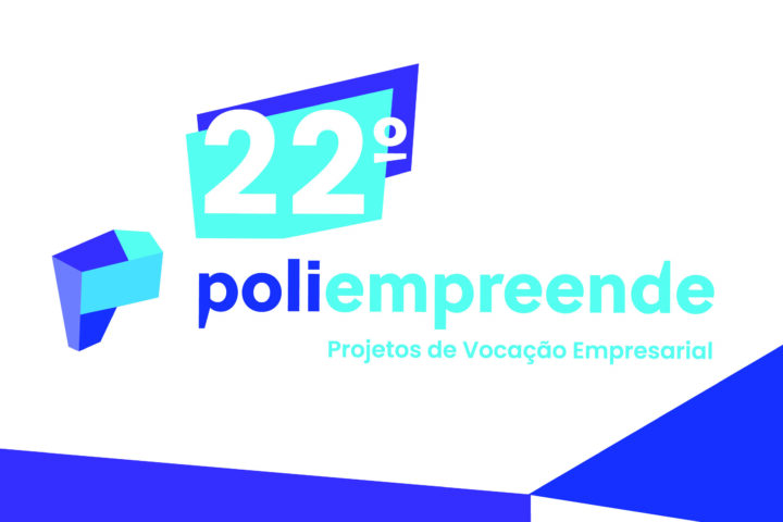 Poliempreende – Start Up Your Idea