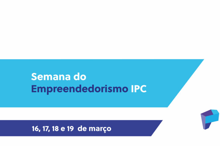Semana do Empreendedorismo