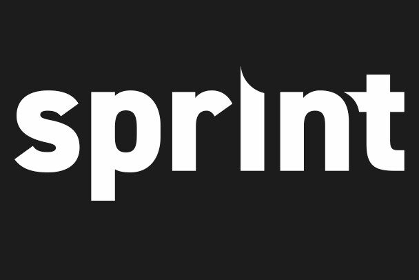 Centro de Investigação SPRINT do IPC reforça papel e torna-se Polo de Gestão