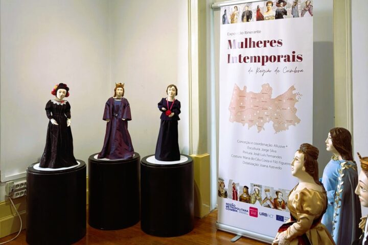 DENSO — Mostra Cultural destaca identidade e diversidade artística da Região