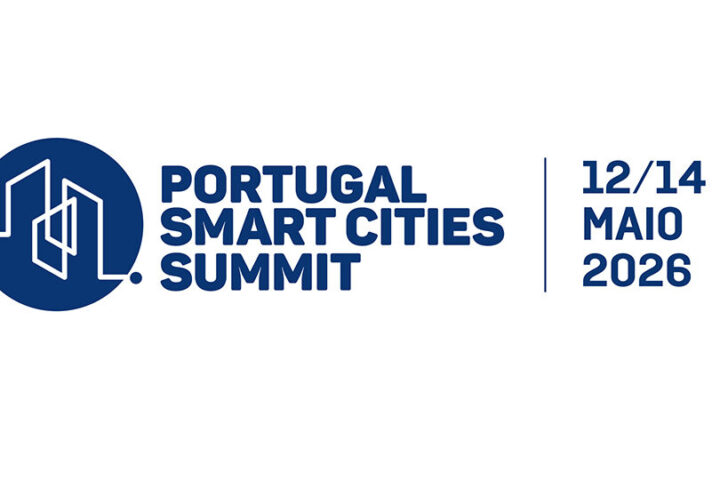 IPC participa no “Portugal Smart Cities Summit 2026”  no âmbito do projeto INOVC+