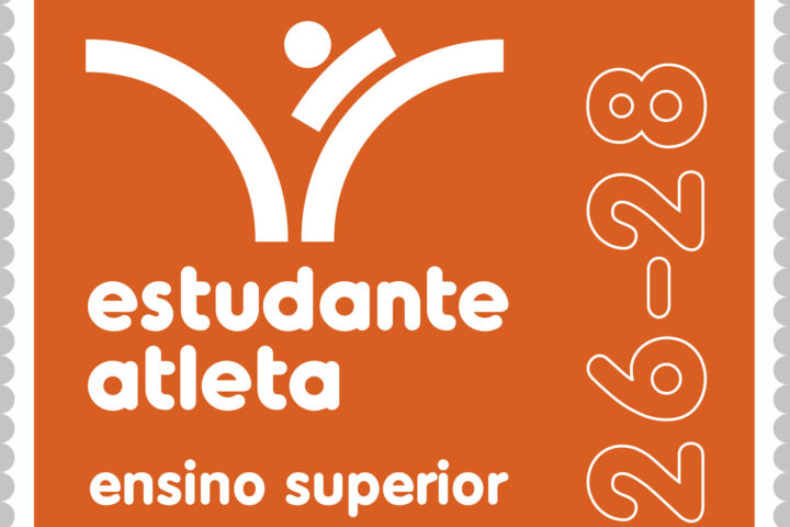 Politécnico de Coimbra renova distinção do IPDJ com o Selo Estudante-Atleta