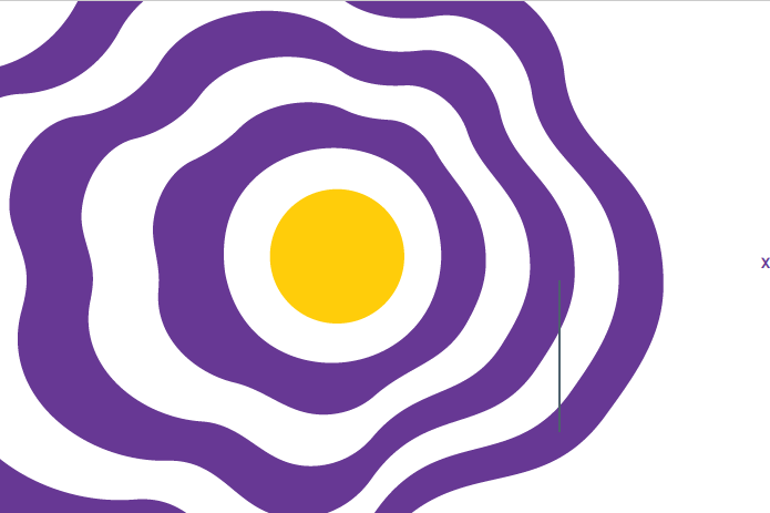 XVIII Encontro de Química dos Alimentos – XVIII EQA 26