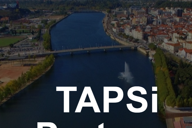 IPC estabelece parceria com a TAPSi para promover mobilidade urbana sustentável e inovação