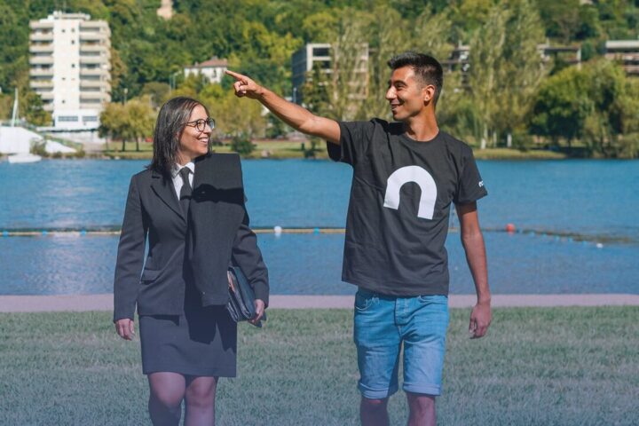 Universidade Politécnica de Coimbra: a consolidação de um percurso marcado pela qualidade