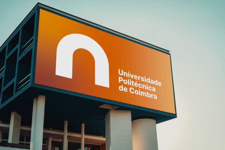 Universidade Politécnica de Coimbra conclui 15 projetos de eficiência energética apoiados pelo PRR