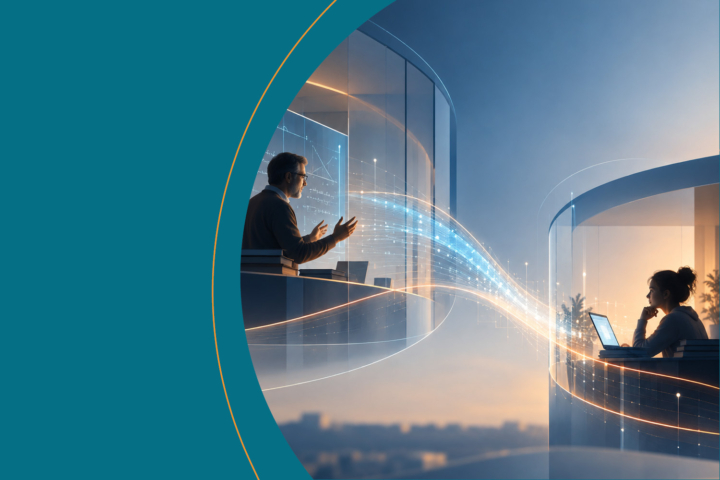 Curso de Educação a Distância (EAD) – Inteligência Artificial Generativa