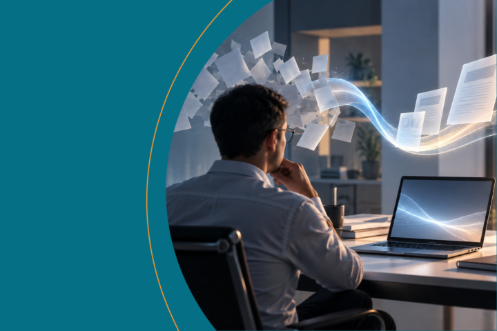 Oficinas “Inteligência Artificial na UPCoimbra”