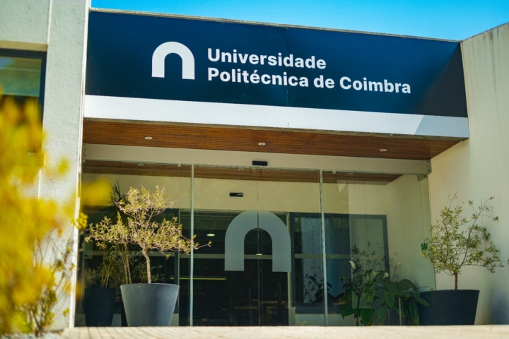 UPCoimbra propõe à UC criação de consórcio para reforçar ensino superior na Região Centro