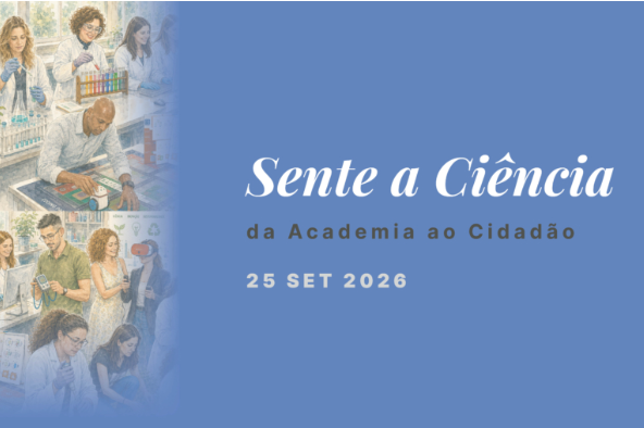 UPCoimbra leva investigação a todos os públicos em Cantanhede