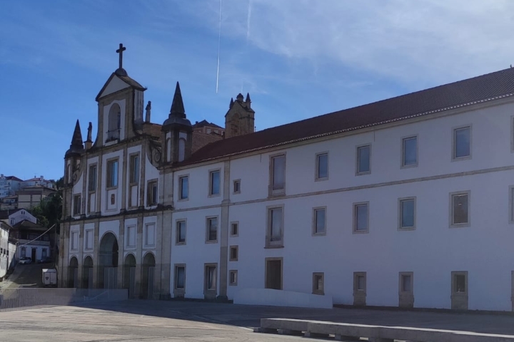 XVIII Encontro de Química dos Alimentos viaja por mais de 10.000 anos de invenções alimentares