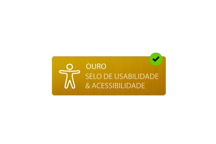 Serviços de Ação Social da UPCoimbra distinguidos na área da transformação digital